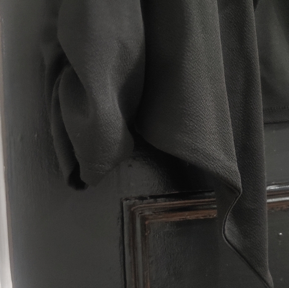 Hybrid & Company Blazer open front BRAND NEW Women's - Picture 2 of 9